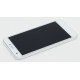 ZTE BLADE A512