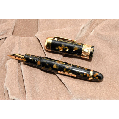 PLUMA DELTA FEDERICO FELLINI CELEBRATION 22/73