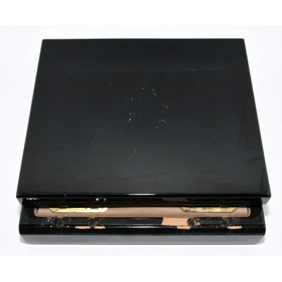 PLUMA DELTA FEDERICO FELLINI CELEBRATION 22/73