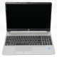 PORTATIL HP 250 G8 / CELERON N4020 1.1GHz / 250GB SSD / 8GB RAM