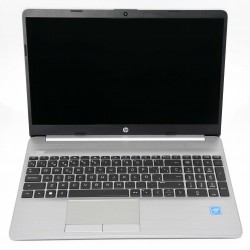 PORTATIL HP 250 G8 / CELERON N4020 1.1GHz / 250GB SSD / 8GB RAM