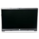 PORTATIL HP 250 G8 / CELERON N4020 1.1GHz / 250GB SSD / 8GB RAM