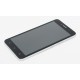 SMARTPHONE ALCATEL PIXI 4 8050D