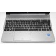 PORTATIL HP 250 G8 / CELERON N4020 1.1GHz / 250GB SSD / 8GB RAM