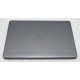 PORTATIL HP 250 G8 / CELERON N4020 1.1GHz / 250GB SSD / 8GB RAM