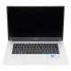 PORTATIL SIN BATERIA HUAWEI MATEBOOK D 15 / INTEL i3-1135G4 3GHz / 250GB SSD / 8GB