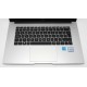 PORTATIL SIN BATERIA HUAWEI MATEBOOK D 15 / INTEL i3-1135G4 3GHz / 250GB SSD / 8GB