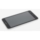 SMARTPHONE ALCATEL PIXI 4 8050D