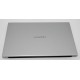 PORTATIL SIN BATERIA HUAWEI MATEBOOK D 15 / INTEL i3-1135G4 3GHz / 250GB SSD / 8GB