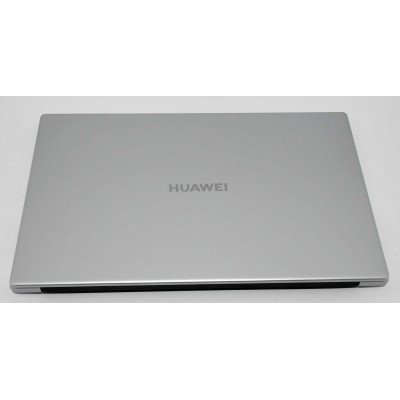 PORTATIL SIN BATERIA HUAWEI MATEBOOK D 15 / INTEL i3-1135G4 3GHz / 250GB SSD / 8GB