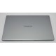 PORTATIL SIN BATERIA HUAWEI MATEBOOK D 15 / INTEL i3-1135G4 3GHz / 250GB SSD / 8GB