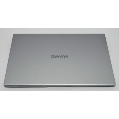 PORTATIL SIN BATERIA HUAWEI MATEBOOK D 15 / INTEL i3-1135G4 3GHz / 250GB SSD / 8GB