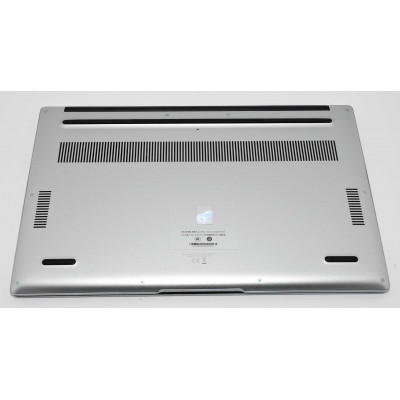 PORTATIL SIN BATERIA HUAWEI MATEBOOK D 15 / INTEL i3-1135G4 3GHz / 250GB SSD / 8GB