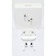 AURICULARES APPLE AIRPODS 3 MPNY3TY