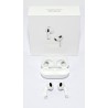 AURICULARES APPLE AIRPODS 3 MPNY3TY