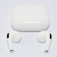 AURICULARES APPLE AIRPODS 3 MPNY3TY