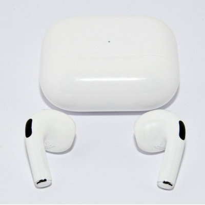 AURICULARES APPLE AIRPODS 3 MPNY3TY
