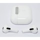 AURICULARES APPLE AIRPODS 3 MPNY3TY