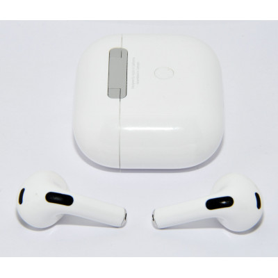 AURICULARES APPLE AIRPODS 3 MPNY3TY