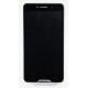 SMARTPHONE ALCATEL PIXI 4 8050D