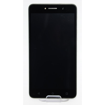 SMARTPHONE ALCATEL PIXI 4 8050D