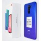 XIAOMI REDMI 9 64GB MORADO
