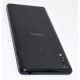 SONY XPERIA L3 32GB NEGRO