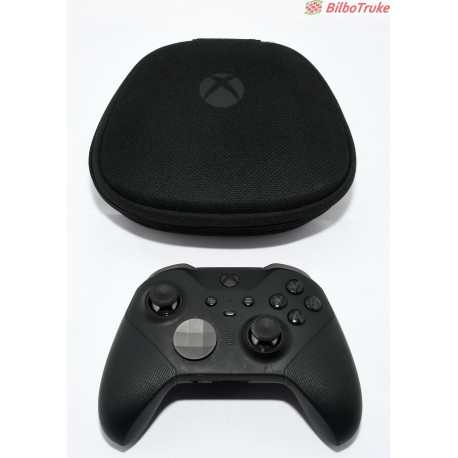 MANDO XBOX ELITE SERIES 2