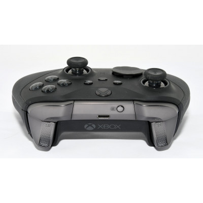 MANDO XBOX ELITE SERIES 2