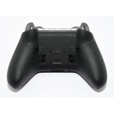 MANDO XBOX ELITE SERIES 2