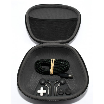 MANDO XBOX ELITE SERIES 2