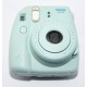 CAMARA INSTANTANEA FUJIFILM INSTAX MINI 8