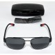 GAFAS DE SOL RALPH LAUREN PH 3119