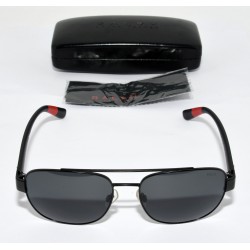 GAFAS DE SOL RALPH LAUREN PH 3119