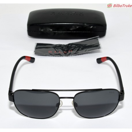 GAFAS DE SOL RALPH LAUREN PH 3119