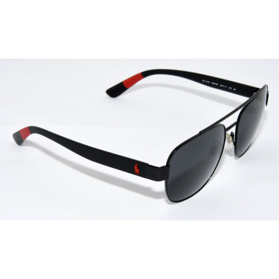 GAFAS DE SOL RALPH LAUREN PH 3119