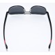 GAFAS DE SOL RALPH LAUREN PH 3119