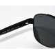 GAFAS DE SOL RALPH LAUREN PH 3119