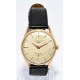 RELOJ MECANICO LONGINES 30L FLAGSHIP