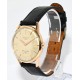 RELOJ MECANICO LONGINES 30L FLAGSHIP
