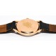RELOJ MECANICO LONGINES 30L FLAGSHIP