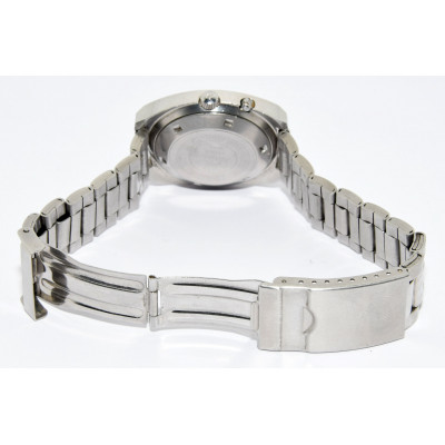 RELOJ AUTOMATICO RICOH DYNAMIC