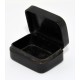 CAJA RAPE NASALINA DR ANDREU BARCELONA