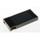 Reproductor Hi-Res Fiio M7