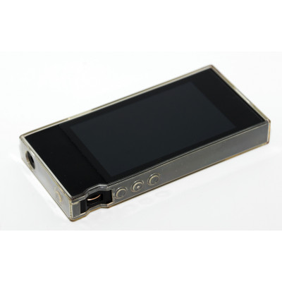 Reproductor Hi-Res Fiio M7