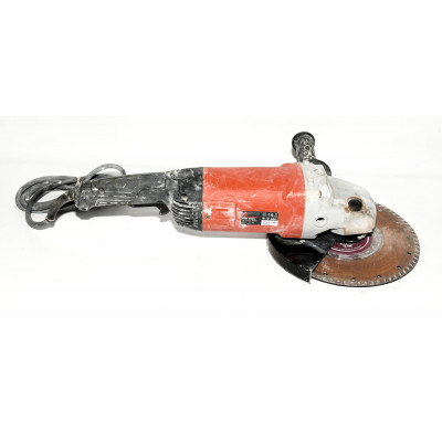 AMOLADORA STAYER AGR2000