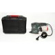 MULTILIJADORA PARKSIDE PMFS 200 C3