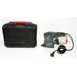 MULTILIJADORA PARKSIDE PMFS 200 C3