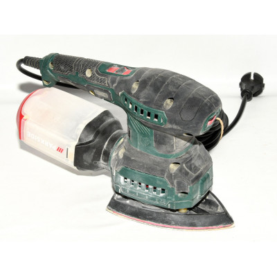 MULTILIJADORA PARKSIDE PMFS 200 C3