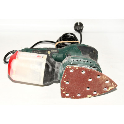 MULTILIJADORA PARKSIDE PMFS 200 C3